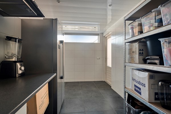 Bunschoten Spakenburg - Mozartstraat 52 Meerwaerde Makelaars-38.jpg